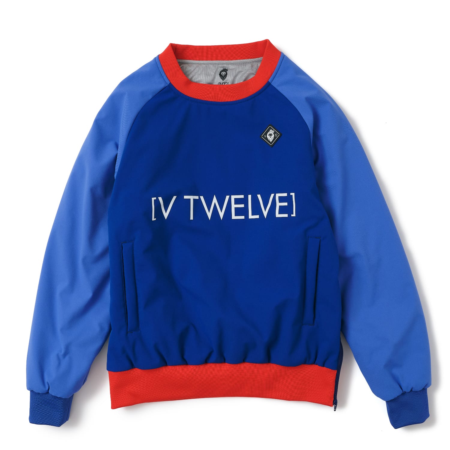 V12] ゴルフ レディース スニードジャック 中綿 WARM SNEAD | 【公式通販】