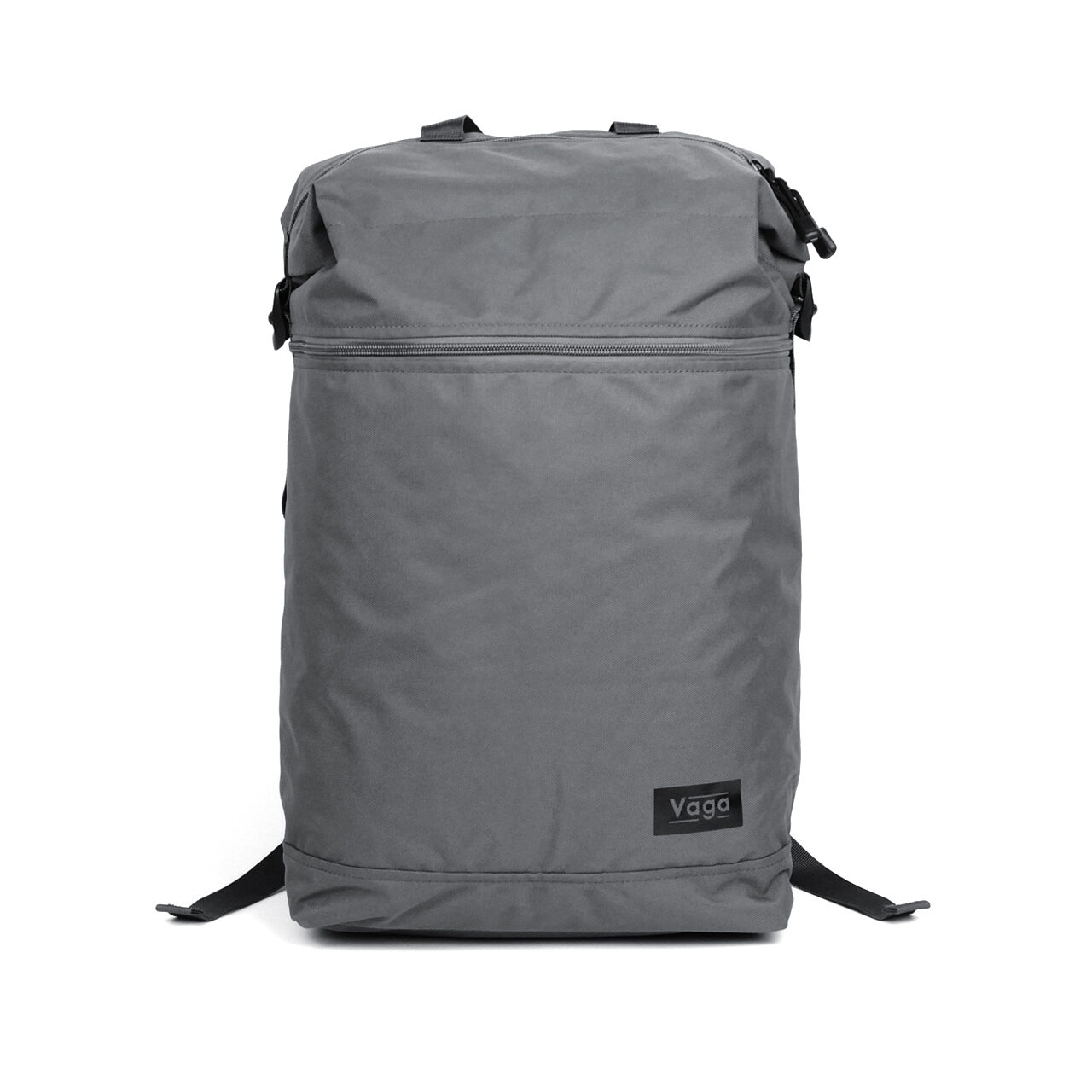 Wedge | Vaga – Bags for skateboarding