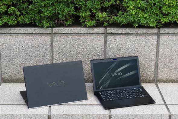 ☆人気LTE☆VAIO Pro PG 最新Office2024 バッテリー良好 VAIO Pro PG