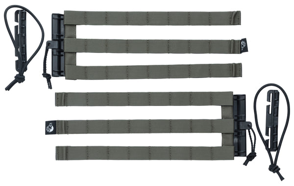 U5A0934_spiritus-systems-molle