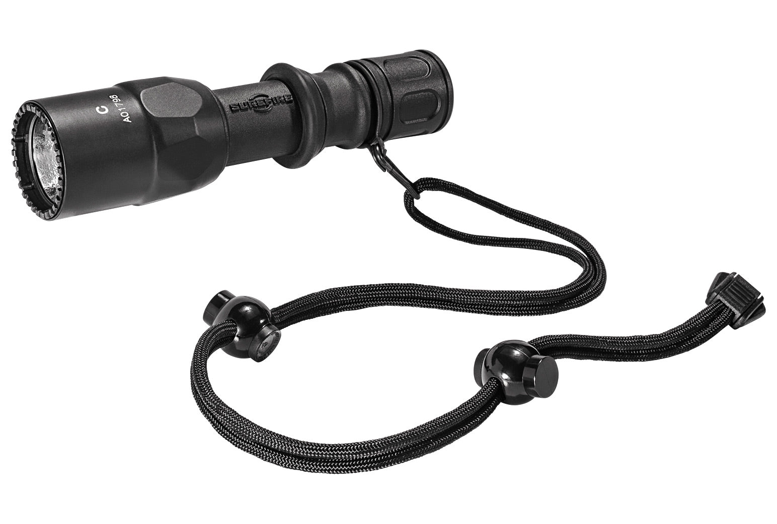 SureFire G2ZX Combat Light – Varusteleka