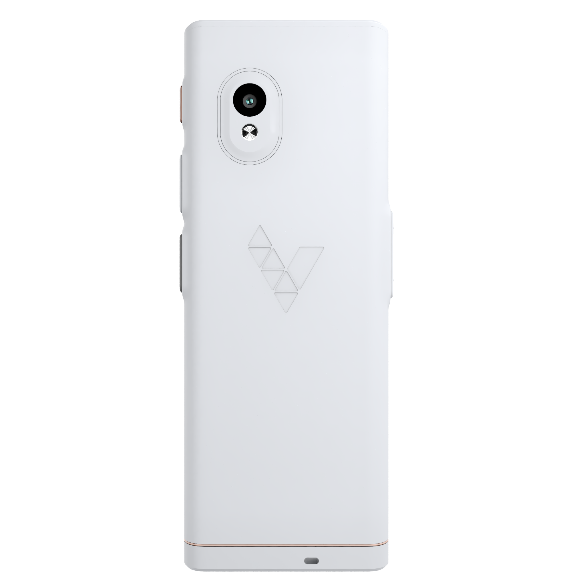 Vasco Translator V4 | Vasco Translator