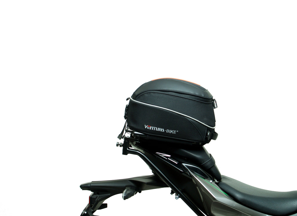 Kawasaki Z H2 SE (20 - >) – Ventura MCA