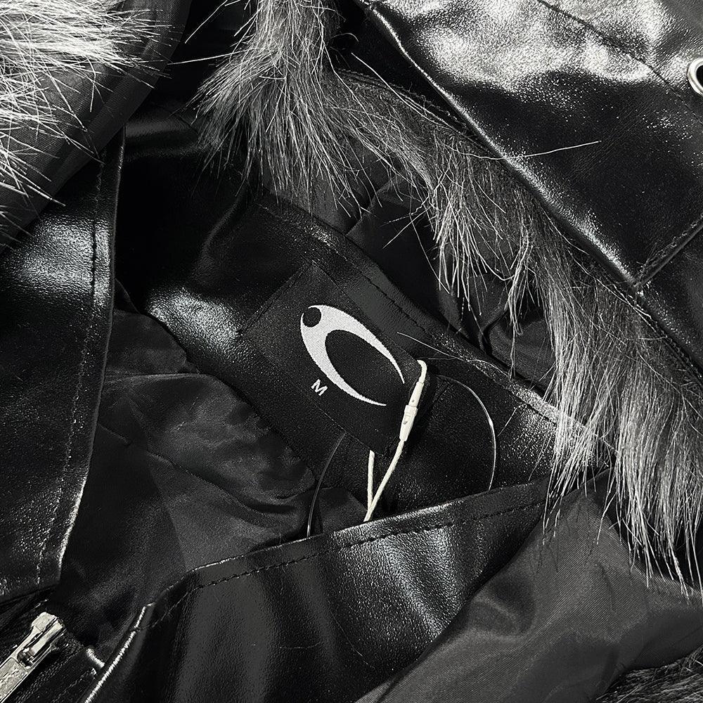 COZY WORLDWIDE(コジー ワールドワイド)商品ページ - Knight Club