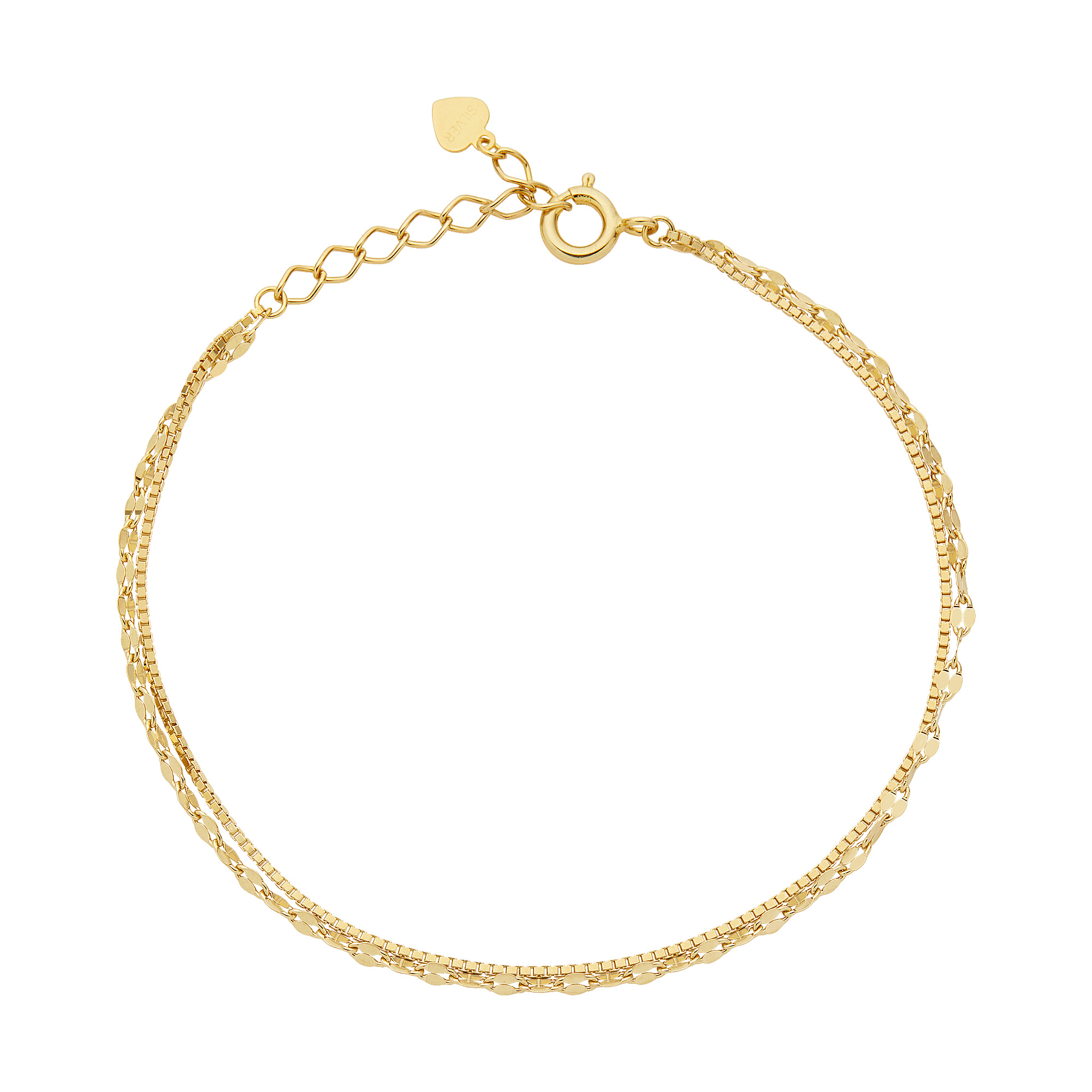 GS8B0092LSSI_999_0_20231124141