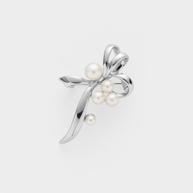 ブローチ｜ヴァンドームブティック（VENDOME BOUTIQUE）【アクセサリー