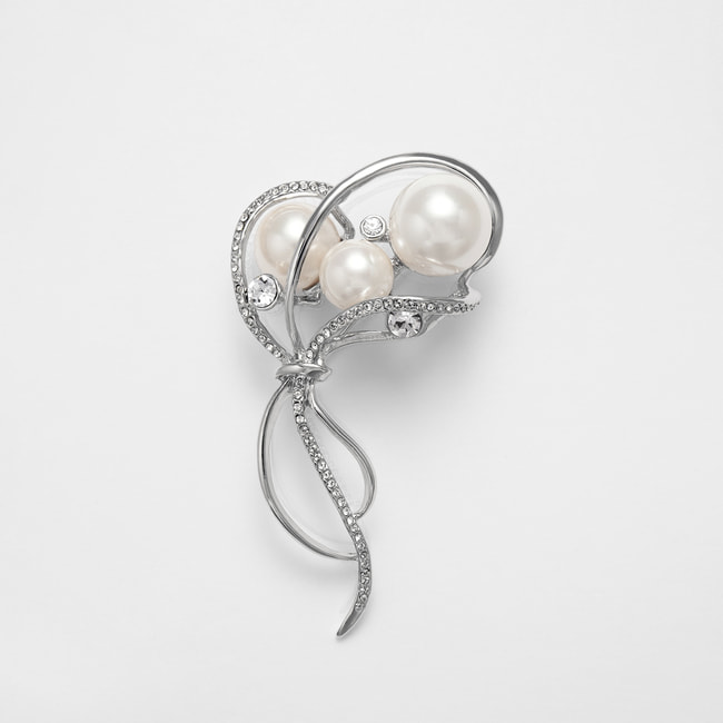 すべて 指定なし ブローチ RANKING ｜ ヴァンドームブティック