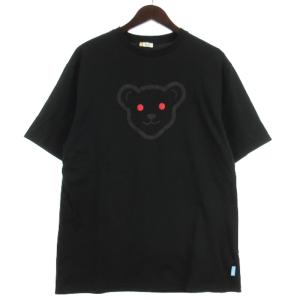 藤原ヒロシ × ポケットモンスター 18SS POKEMON THUNDERBOLT PROJECT