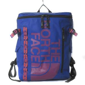 ヒューズボックス FUSE BOX 2 リュックサック バックパック デイパック