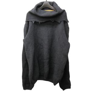 ドレスシャツ ステッチ コットン 46 ホワイト（2024/03/11買取