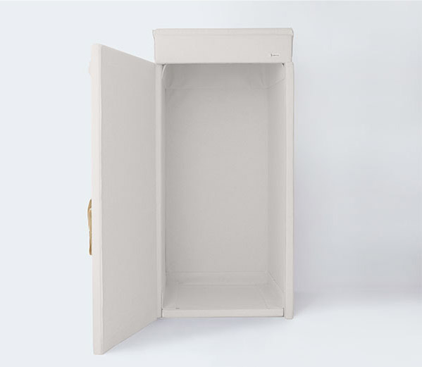 VQP960/HQP960 Booth Set | 防音・吸音パネルのVERY-Q（ベリーク）