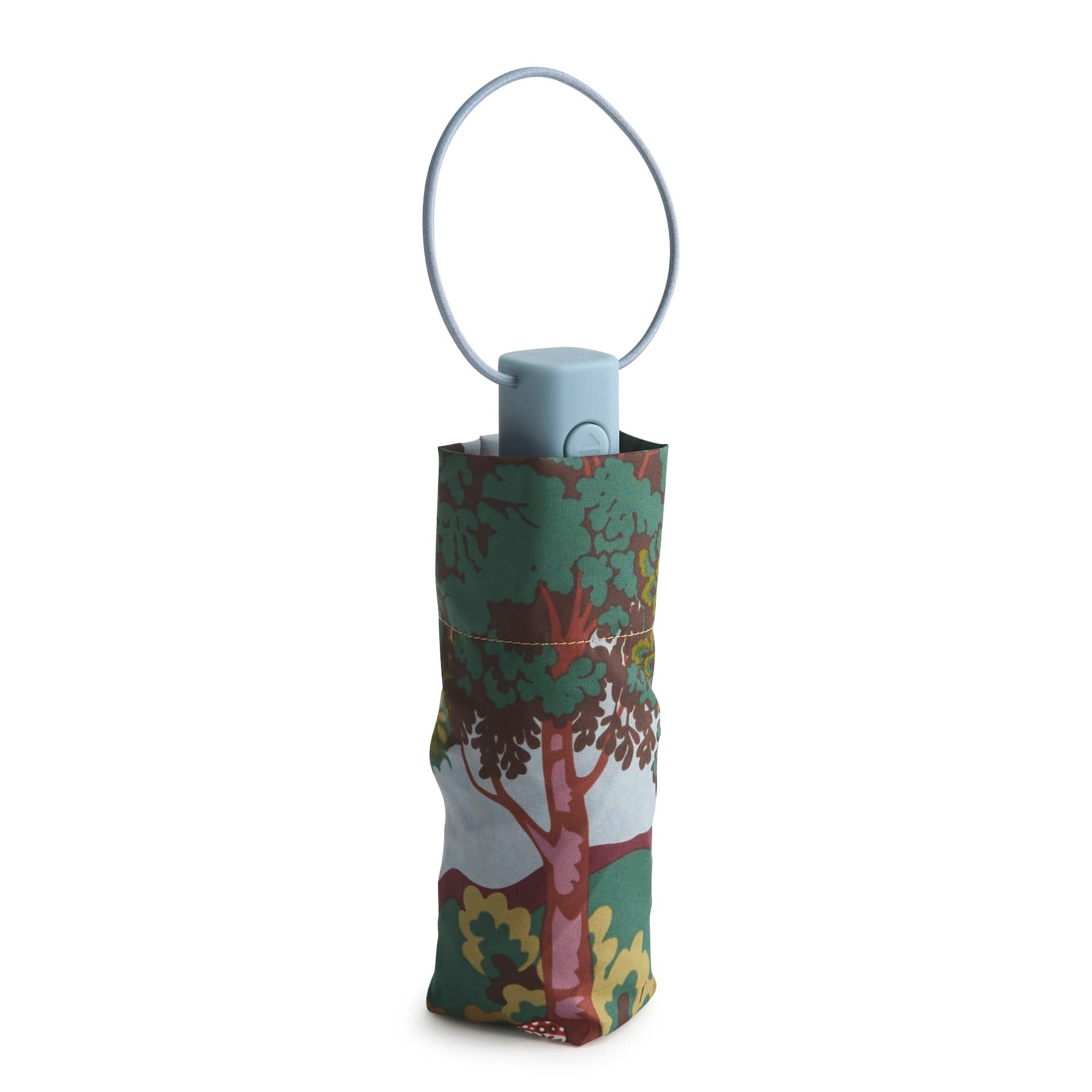 Mini Umbrella | Vera Bradley