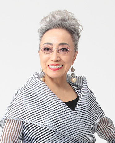 公式＞エコレーヌ リフティージュ45ml｜ベリタス公式オンライン