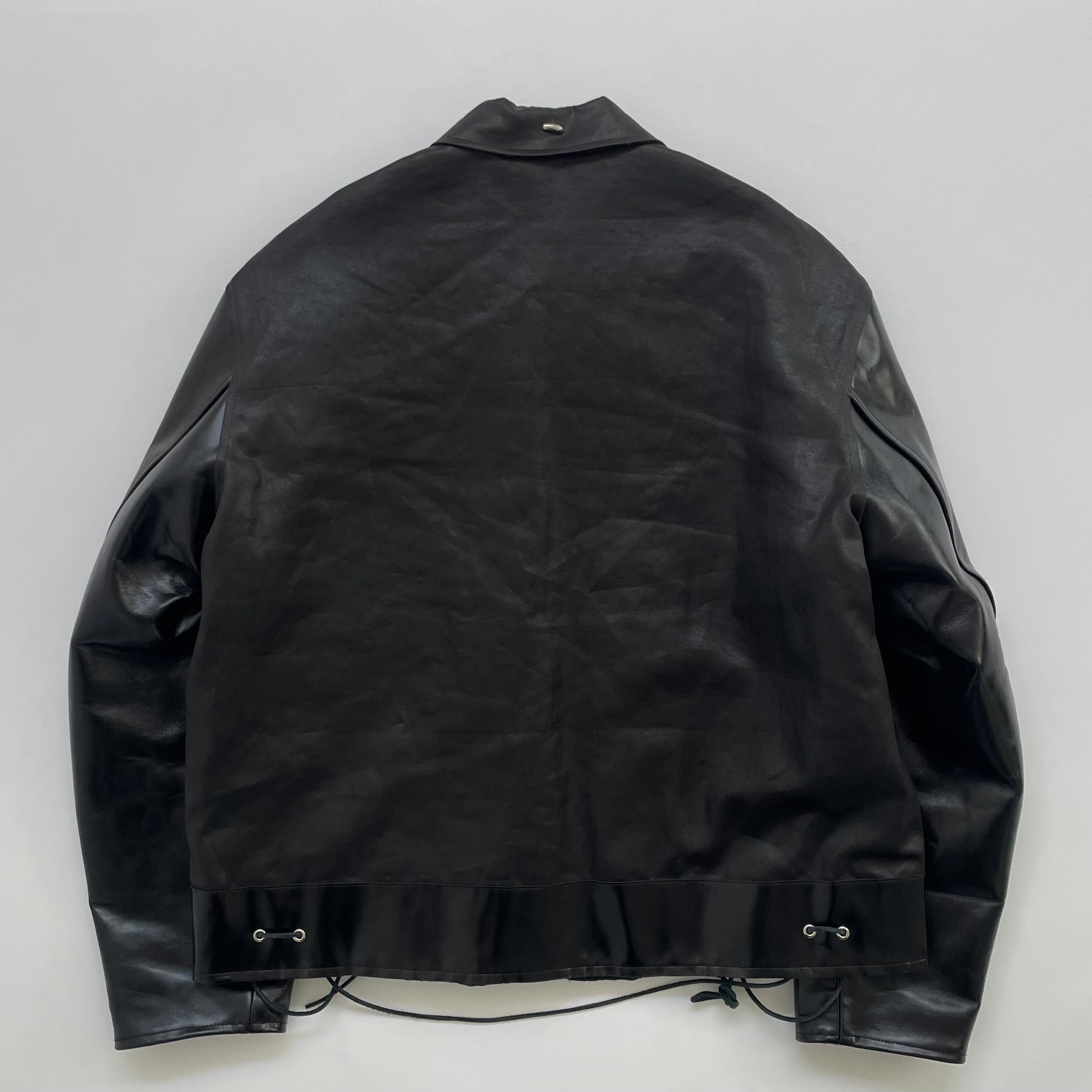 B2E9DDDB-2D21-4E4F-9DB8-