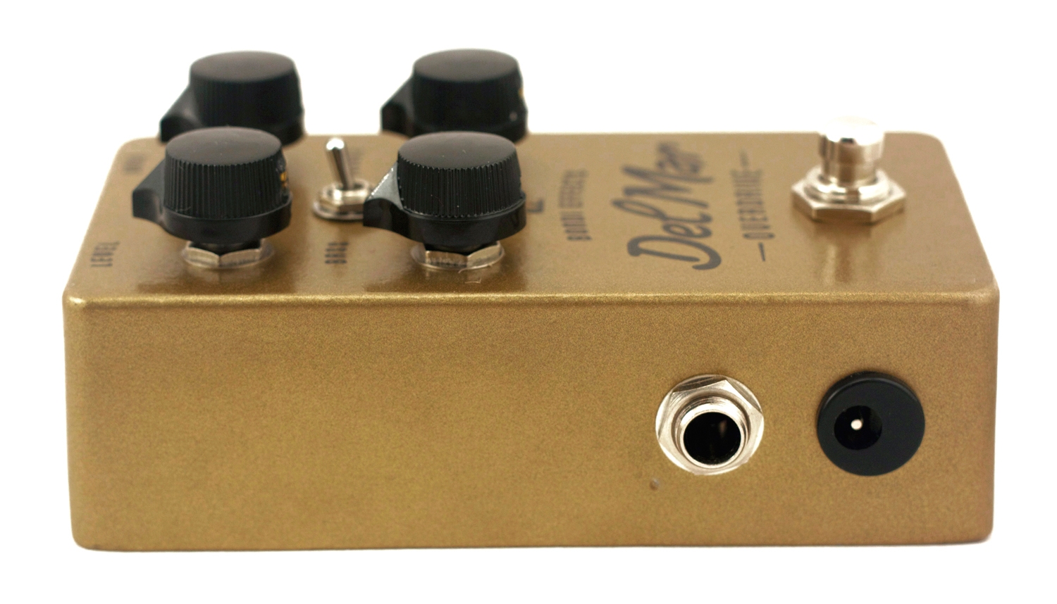 Bondi Effects Del Mar Overdrive - Vintage King