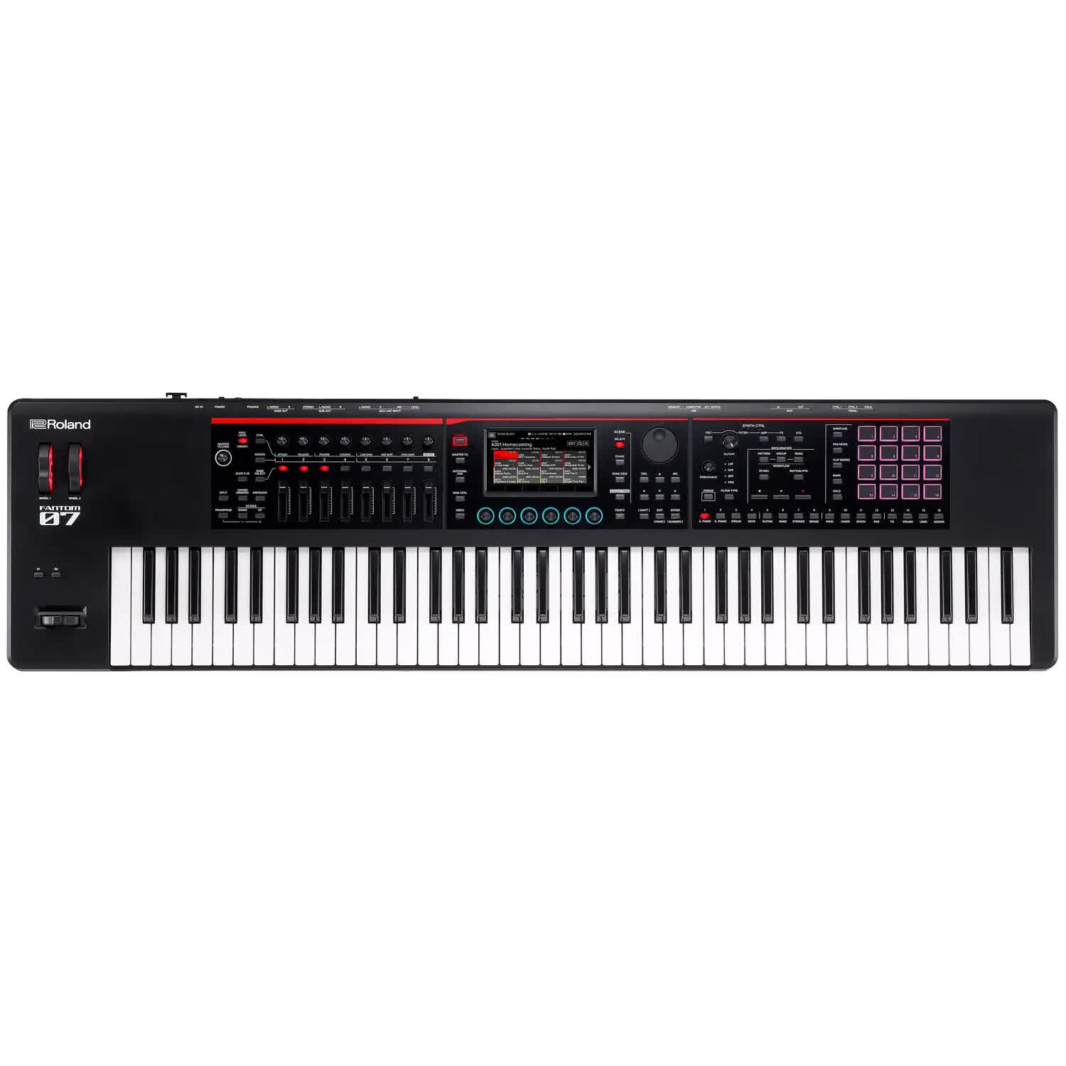 roland-fantom-7_170100_1.jpg?