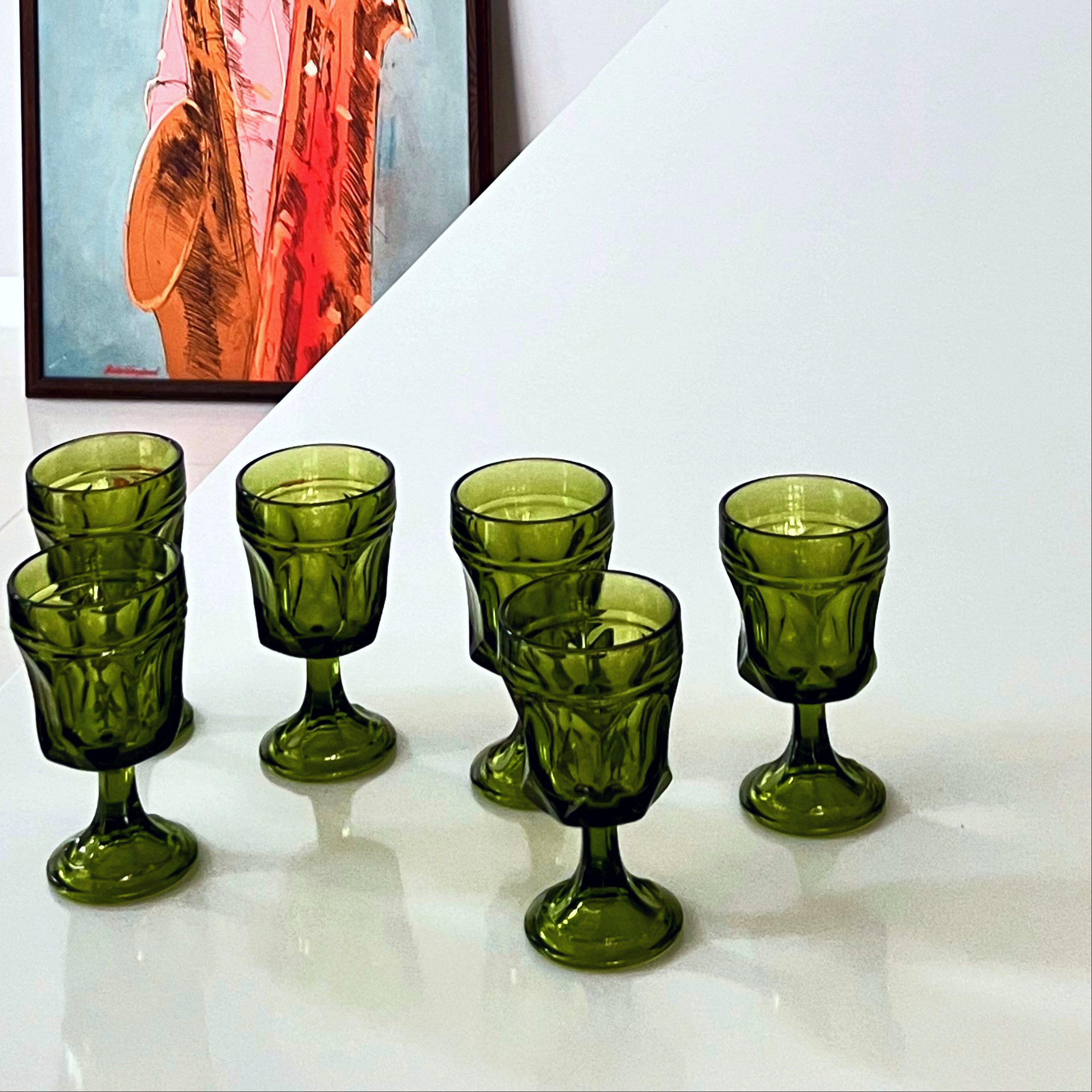 Accessories & Collectibles – Vintage VTG