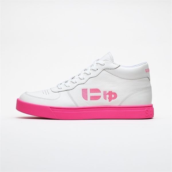 001-nyusmid-neonpink_LL.jpg