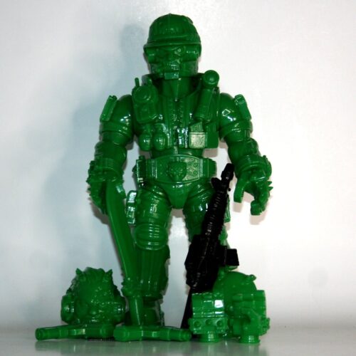 MechNoiz Toys Archives - Vicious Fun