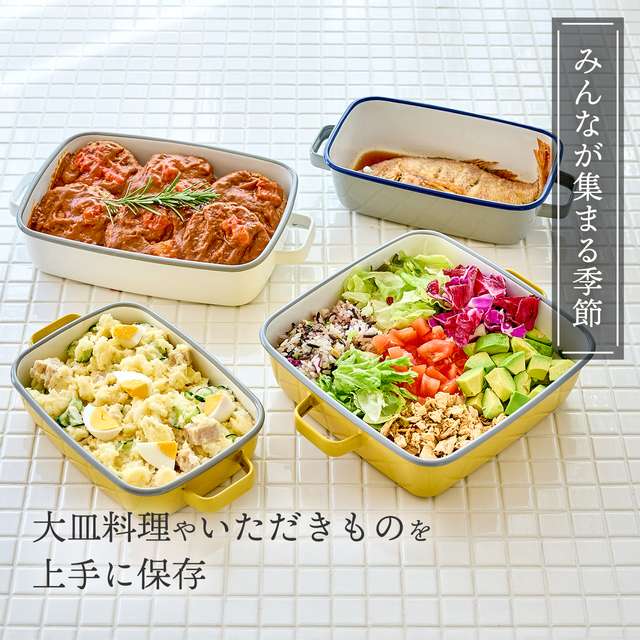 e9010910-242c-483f-b315-