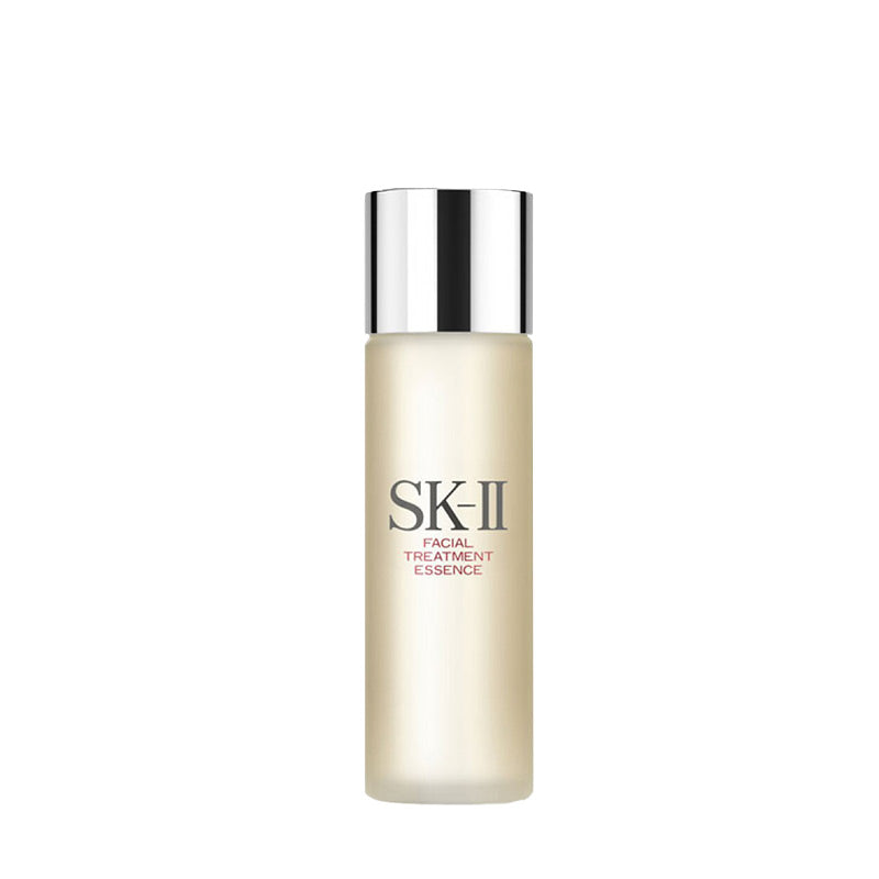 SK II – VIIMART