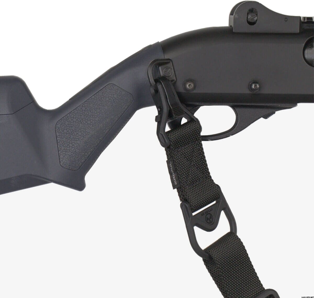 Magpul SGA Receiver Sling Mount - Remington® 870 SGA Stock