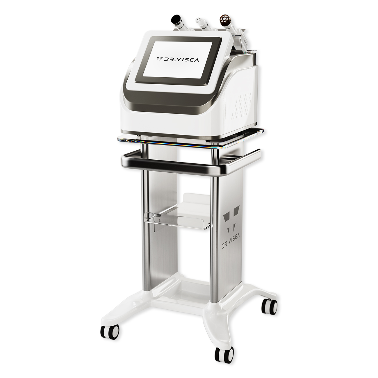 ハイドラネオプロ | 株式会社Dr.Visea/ドクタービセア