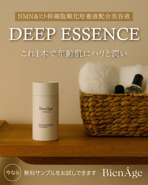 thumb_A_resize_02_800x600.jpg?