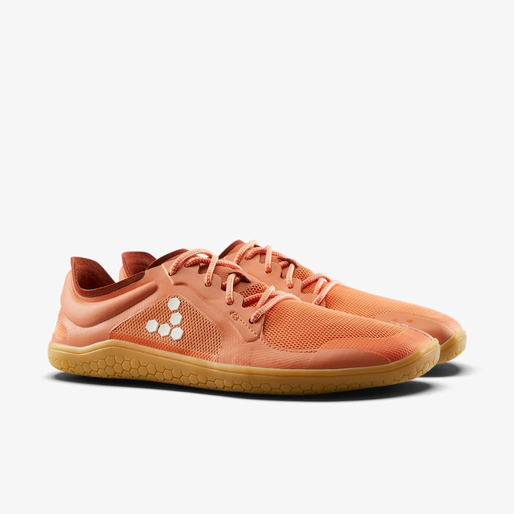 PRIMUS LITE III / プライマスライト III (W) - Vivobarefoot JAPAN