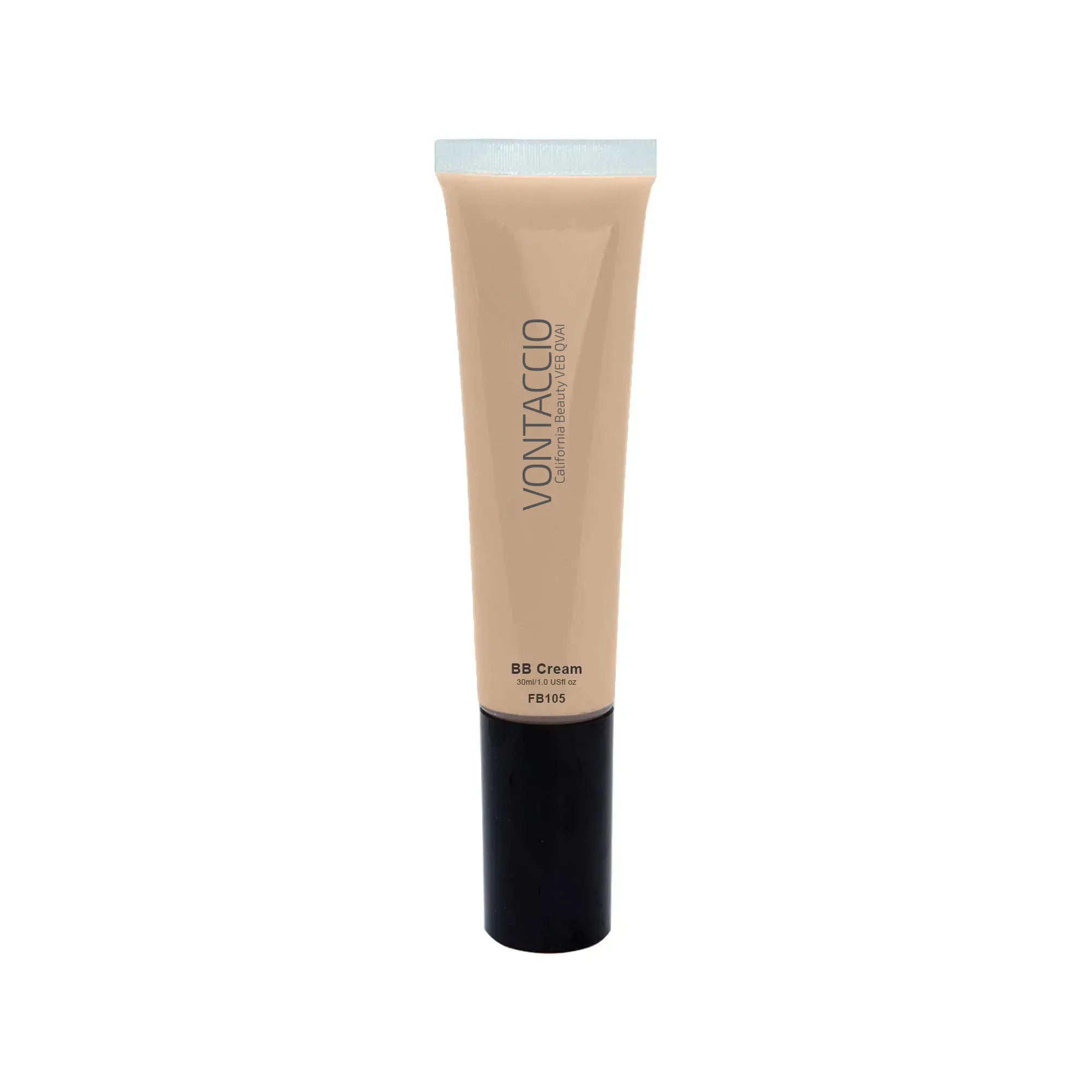 BB Cream Skin Foundations - Sienna Love – VONTACCIO California