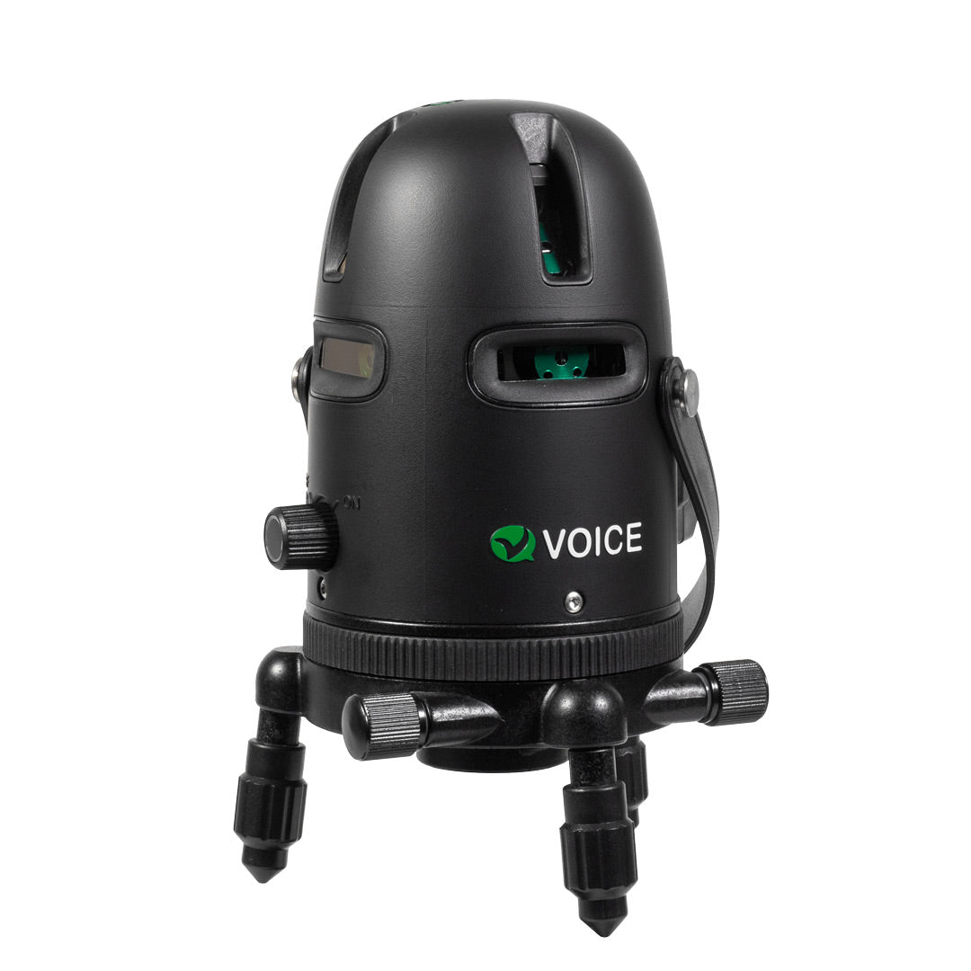 IMG_0624_8c879841-330b-4d46-