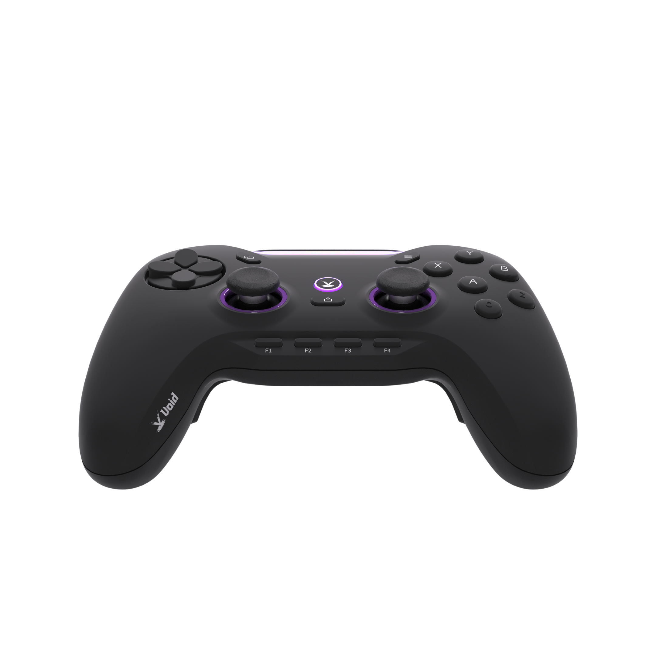 GENESIS – Void Gaming