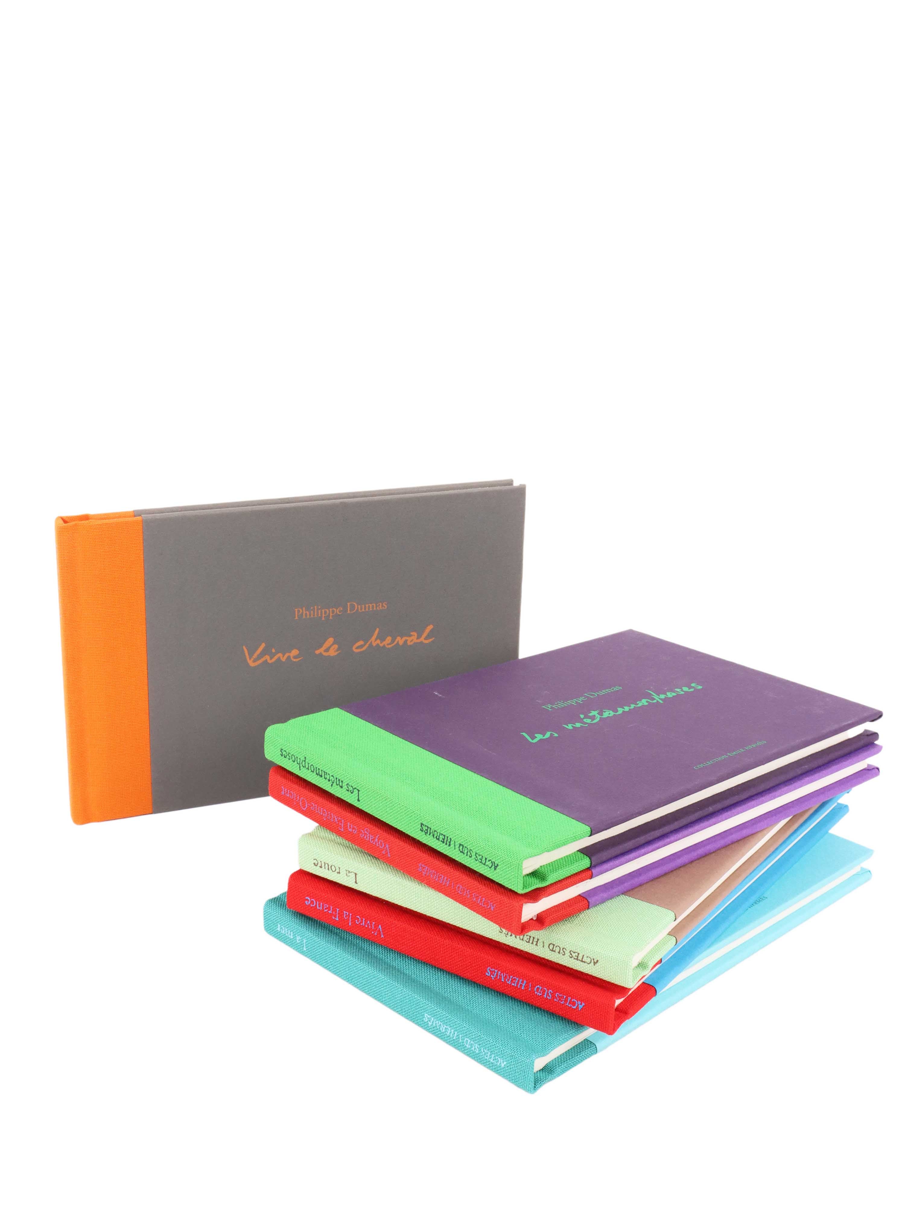 1_a07952e2-2dba-4978-b2b8-