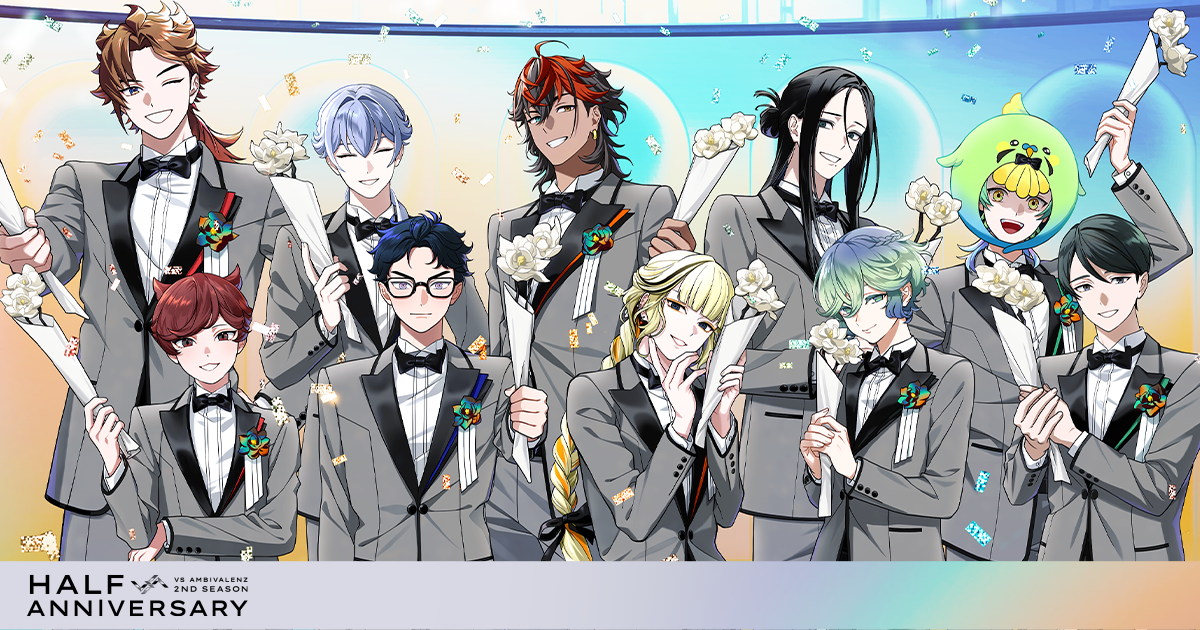 half-anniversary.png