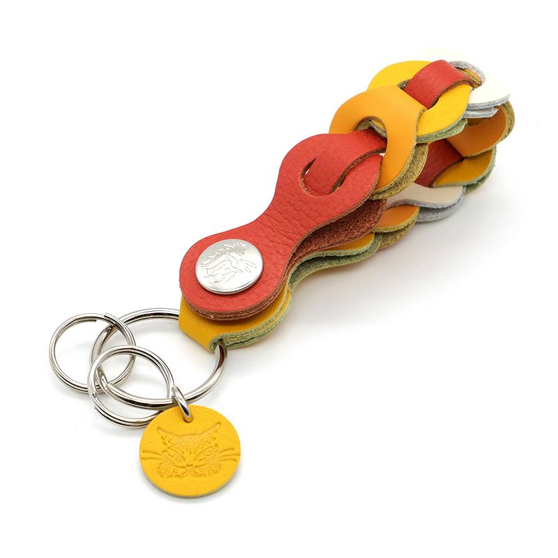 キーホルダー・キーケース | わちふぃーるどオンラインショップ