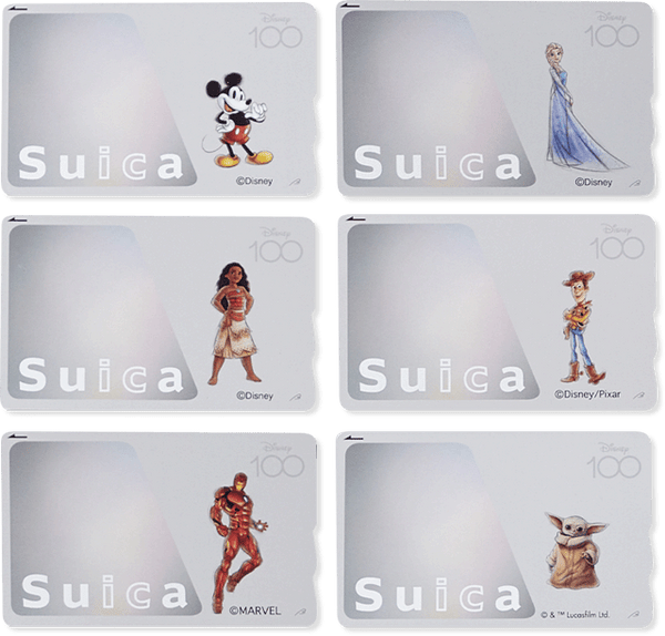 disney100-commemorative-japan-