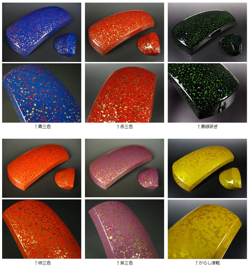 津軽紅木金細三味線セット（上級者モデル）WKT-5204K | 和楽器市場·新館