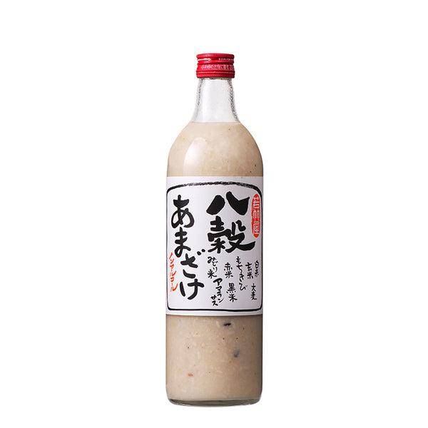 hakkaku-amazake_600x600.jpg?v=