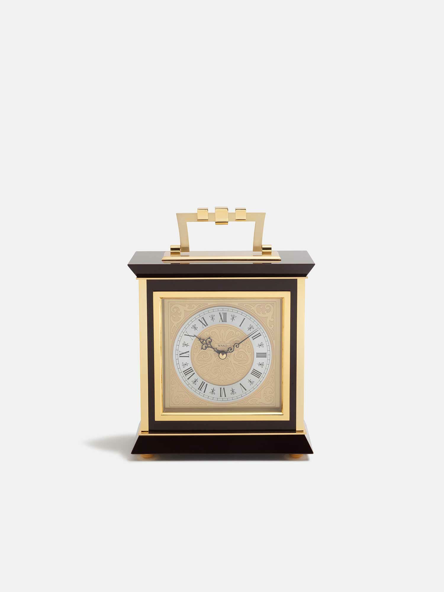 WAKOクロック〈NB1013L〉 |WAKO | WAKO公式オンラインブティック