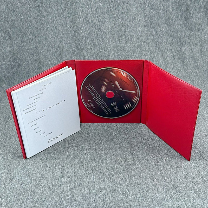 estate-cartier-trifold-watch-