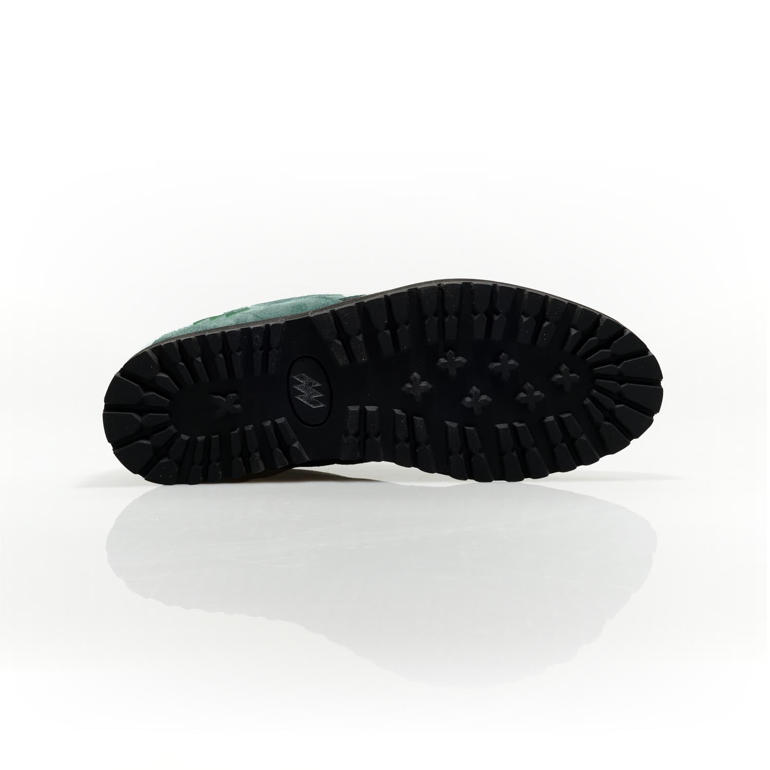 Matterhorn Wiki – Warrior Sports Shoes