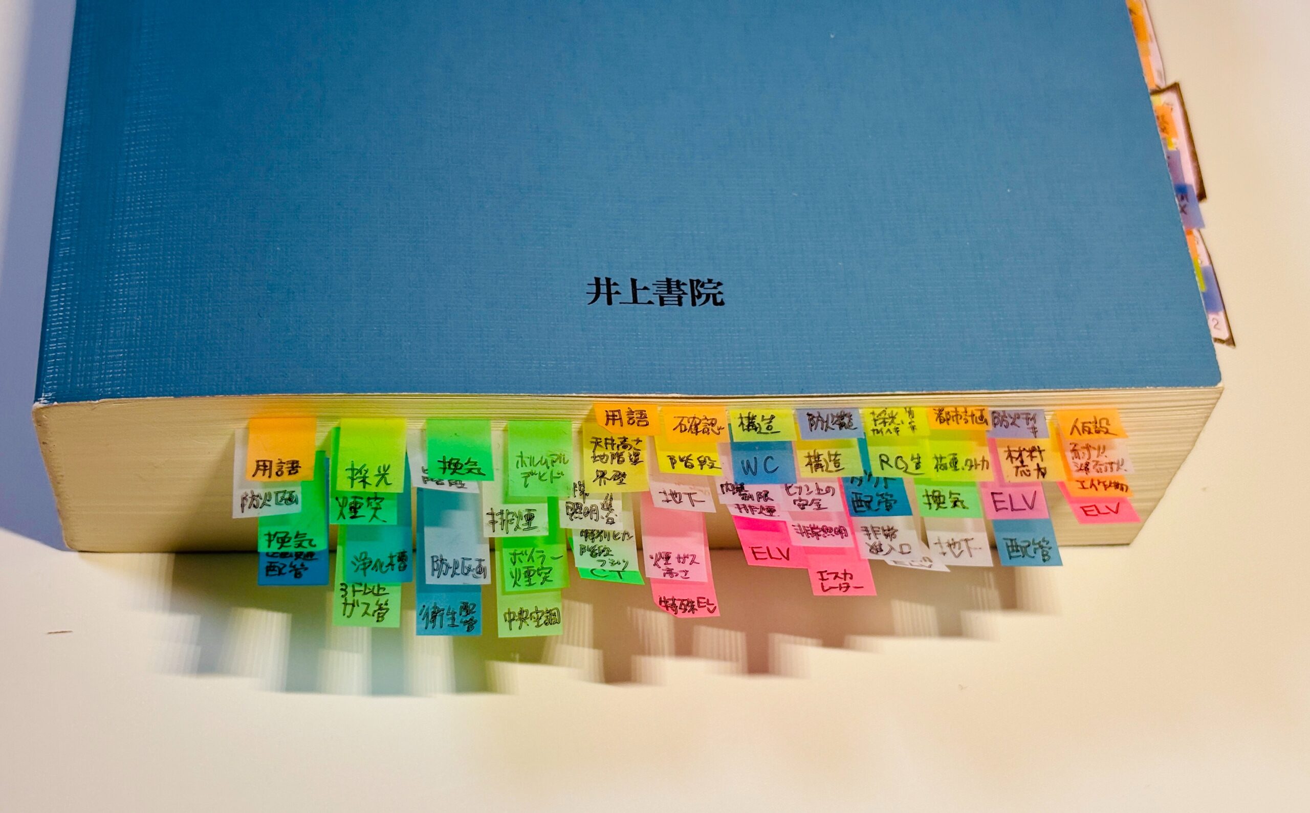 令和7年度版 2級建築士☆総合資格学院 テキスト 問題集