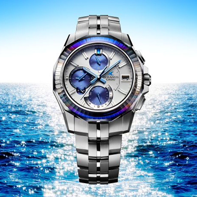 CATCH THE WATCH】〈TISSOT〉T-Race MotoGP™ 2025年 リミテッド