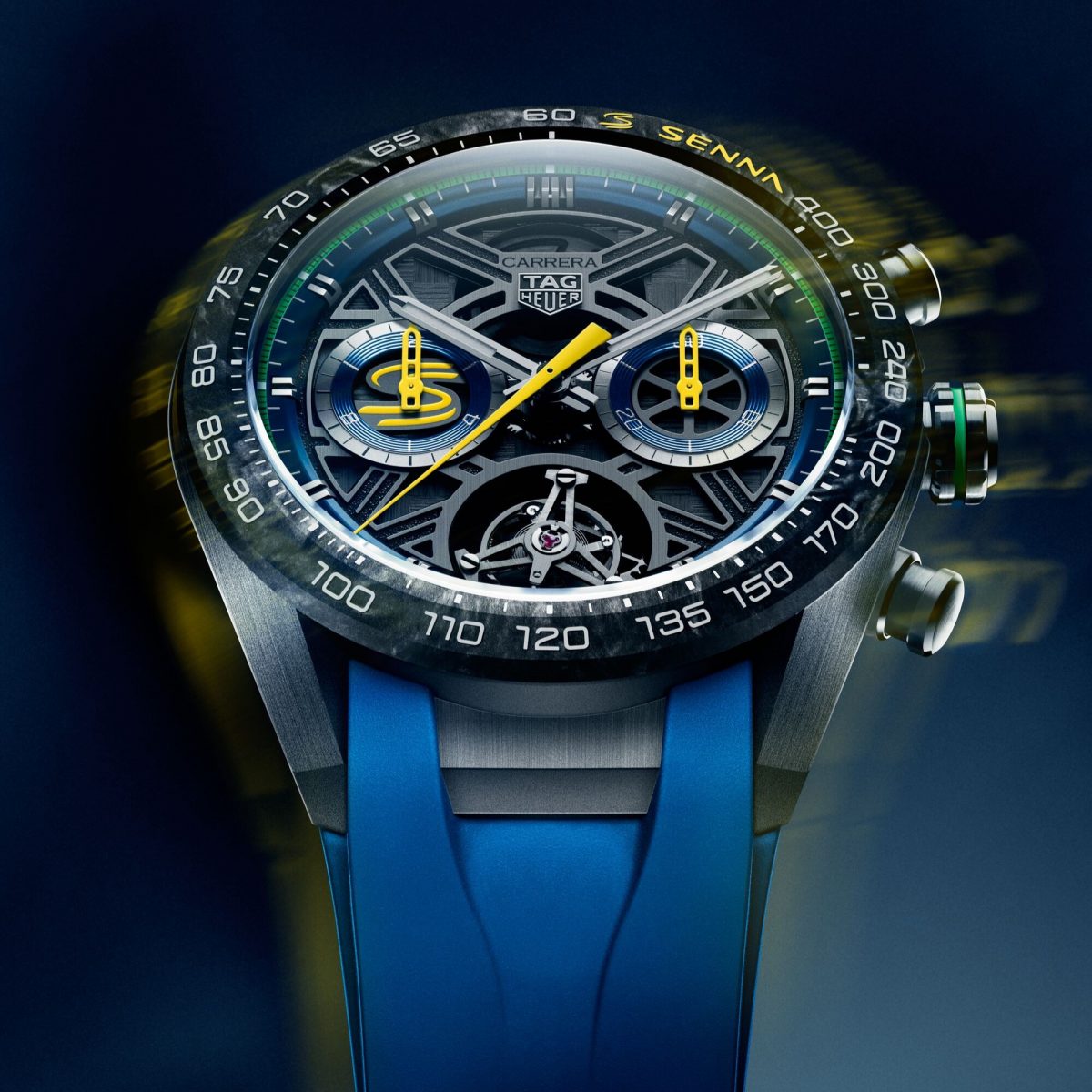 1d7b34fd956cb0e9737874be1ccaaf