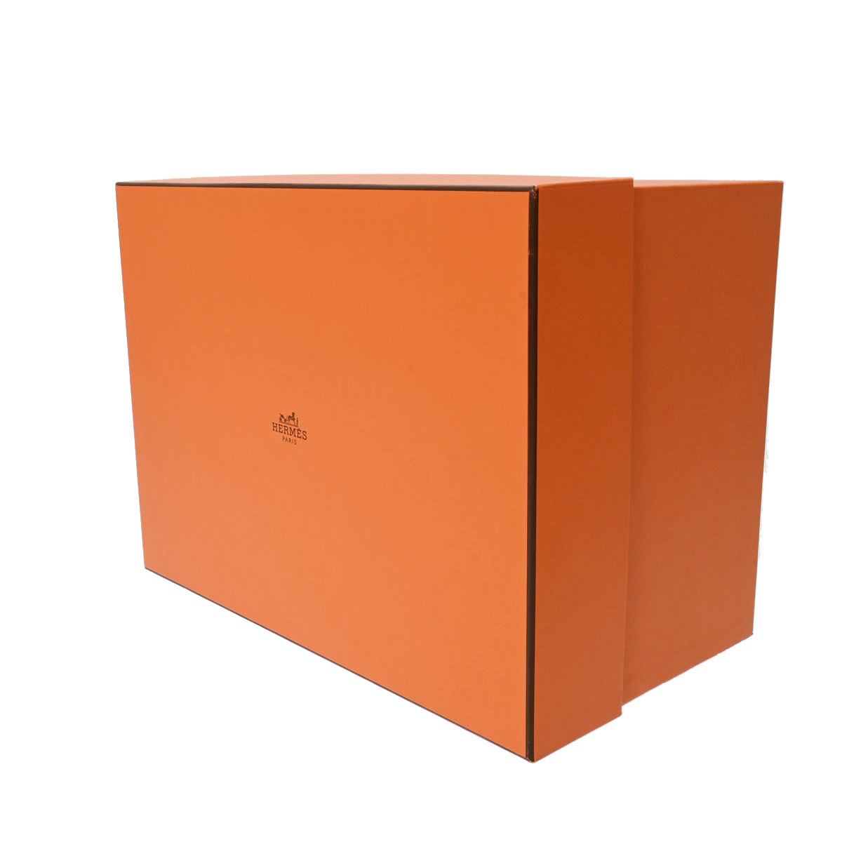 エルメス インザループ 18 ニューホワイト トリヨンクレマンス