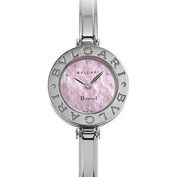 時計 ブルガリ｜WATCHNIAN公式通販