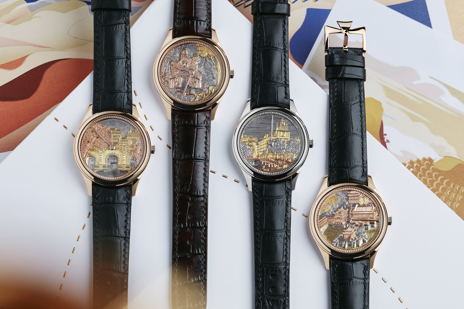 Vacheron-Constantin-Les-