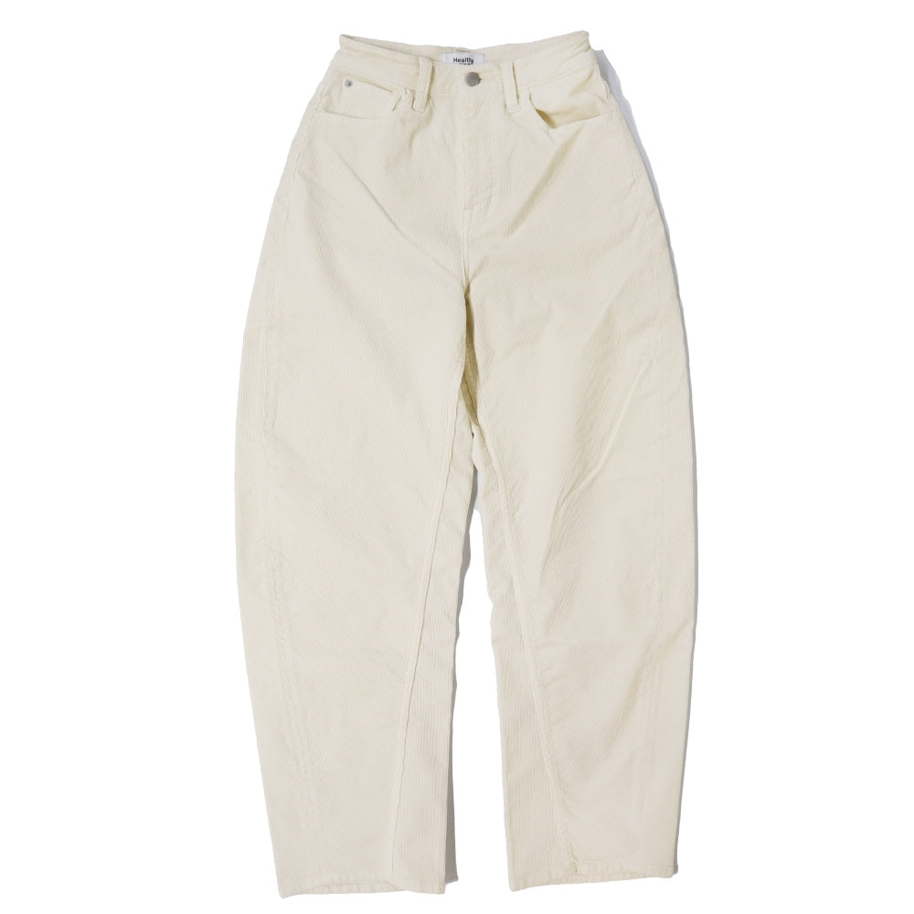Healthy DENIM(ヘルシーデニム)レディース 