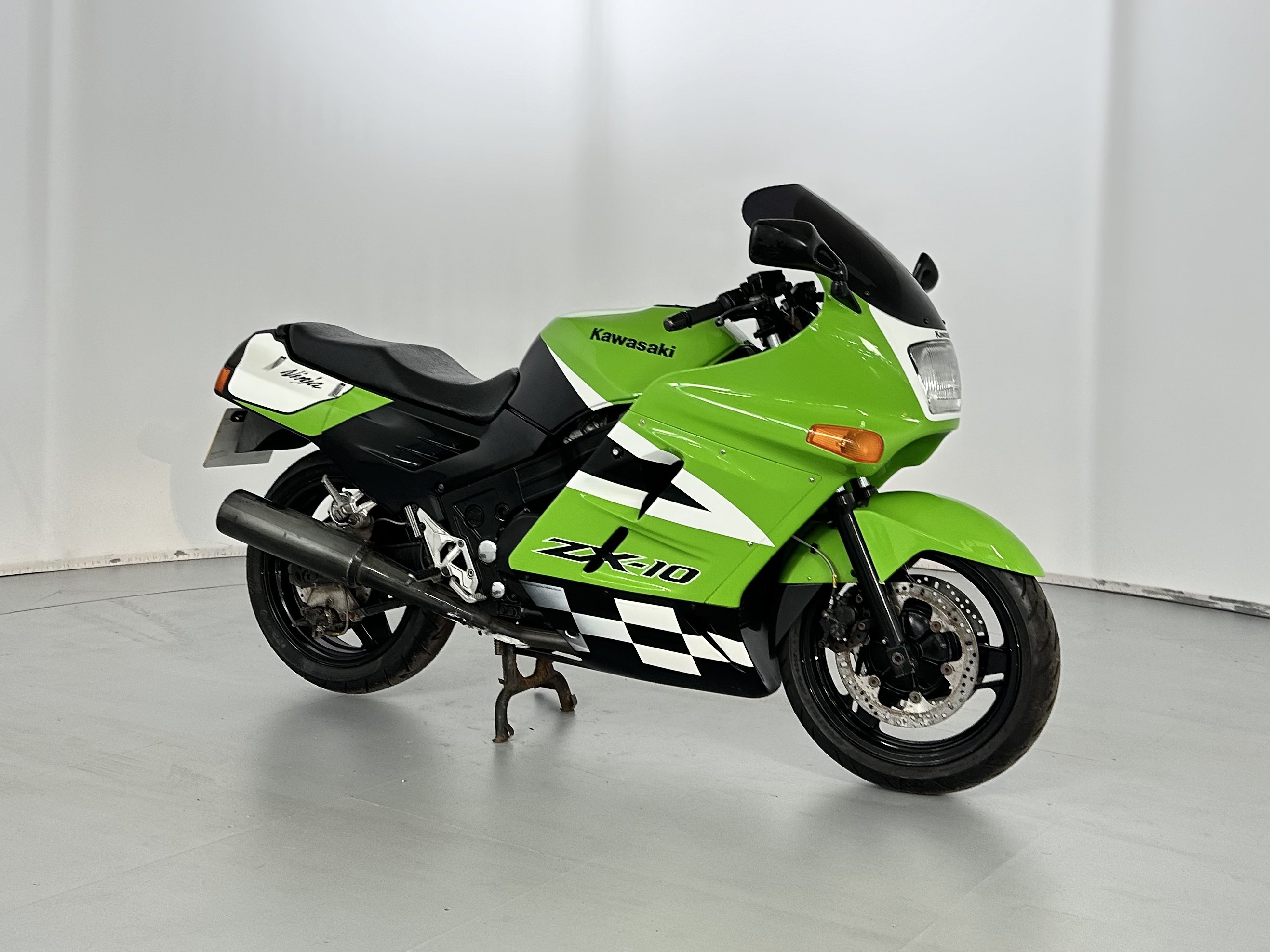 979-1.jpg?v=63846959240367