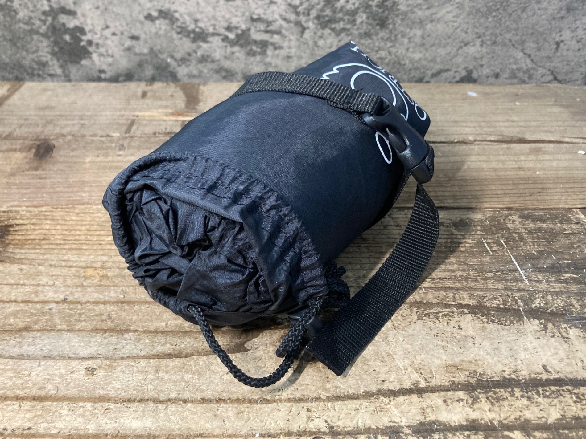 JX009 オーストリッチ OSTRICH 輪行袋 – BICI AMORE ONLINE STORE